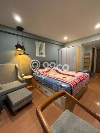 Disewakan Apartemen Harga Terjangkau di ciumbuleuit 1 Bedroom Disewakan Apartemen Harga Terjangkau di ciumbuleuit 1 Bedroom