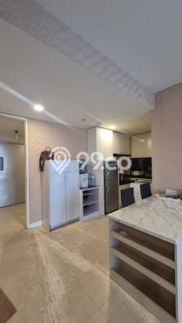 BEST DEAL! Apartemen Kawasan , 2 KT, Luas 62m2m², Kawasan Bandung, Bandung BEST DEAL! Apartemen Kawasan , 2 KT, Luas 62m2m², Kawasan Bandung, Bandung