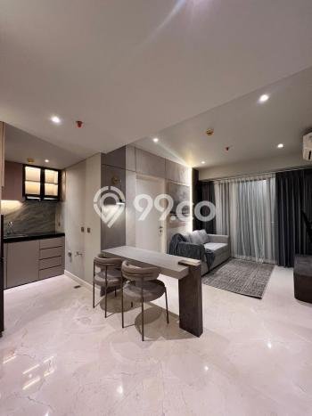 Disewakan Apartemen Murah di Pajajaran 3 Bedroom Disewakan Apartemen Murah di Pajajaran 3 Bedroom