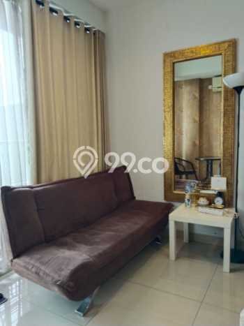Apartemen Kawasan Coblong, 1 KM, Luas 35m2m², Area Premium Apartemen Kawasan Coblong, 1 KM, Luas 35m2m², Area Premium
