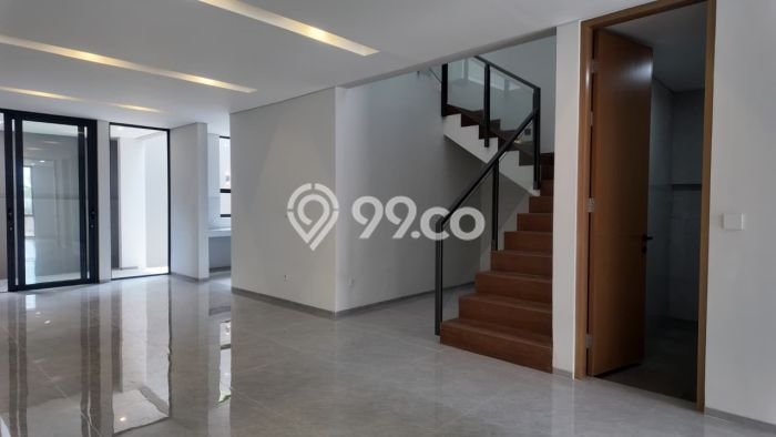 Jual Segera Rumah Siap Huni di Kawasan , Bandung Jual Segera Rumah Siap Huni di Kawasan , Bandung