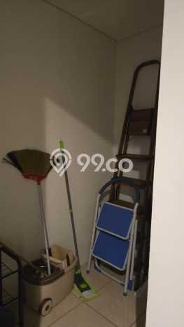 Disewakan Apartemen Terjangkau 3 BR di Pajajaran Bandung Disewakan Apartemen Terjangkau 3 BR di Pajajaran Bandung