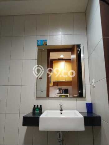 Apartemen Kawasan Coblong, 1 KM, Luas 35m2m², Area Premium Apartemen Kawasan Coblong, 1 KM, Luas 35m2m², Area Premium