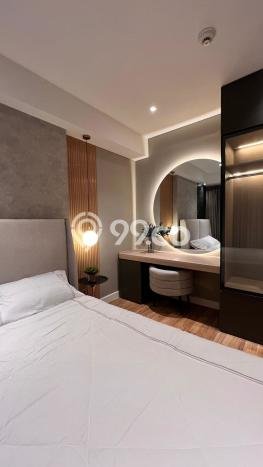 Disewakan Apartemen Murah di Pajajaran 3 Bedroom Disewakan Apartemen Murah di Pajajaran 3 Bedroom