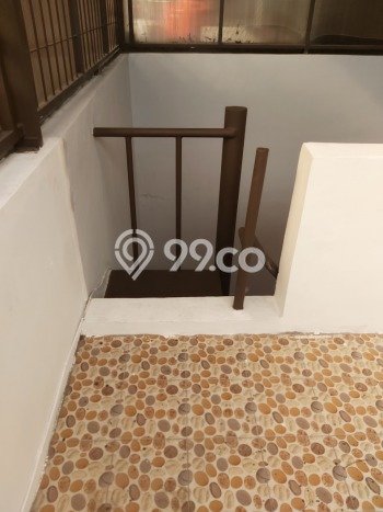 Rumah kawasan Arcamanik, 3 KM, Lingkungan Elite, LT 112m² Bangunan 150m² Rumah kawasan Arcamanik, 3 KM, Lingkungan Elite, LT 112m² Bangunan 150m²
