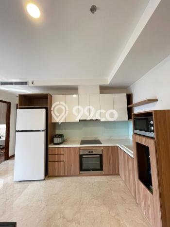 Apartemen Terawat Dijual di Bandung Spesifikasi 2 KT, 2 KM Apartemen Terawat Dijual di Bandung Spesifikasi 2 KT, 2 KM