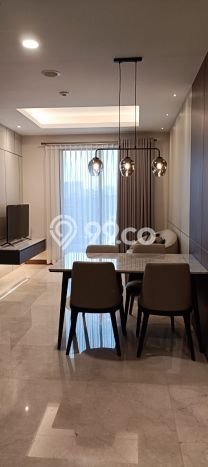 Apartemen Favorit Modern Dijual di Bandung dengan 2 Kamar Tidur Apartemen Favorit Modern Dijual di Bandung dengan 2 Kamar Tidur