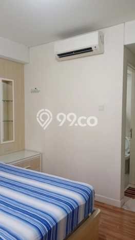 Disewakan Apartemen Ekonomis 1 KT di Pajajaran Bandung Disewakan Apartemen Ekonomis 1 KT di Pajajaran Bandung