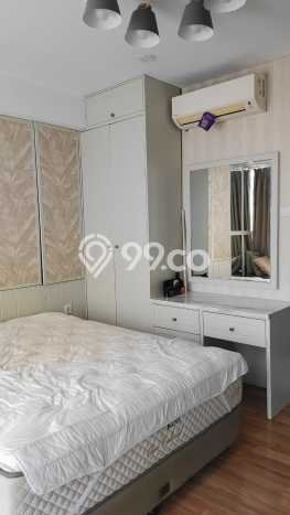 Sewa Apartemen Terjangkau 1 KT di Pajajaran Bandung Sewa Apartemen Terjangkau 1 KT di Pajajaran Bandung