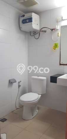 Sewa Apartemen Murah di Dago 1 KT Sewa Apartemen Murah di Dago 1 KT