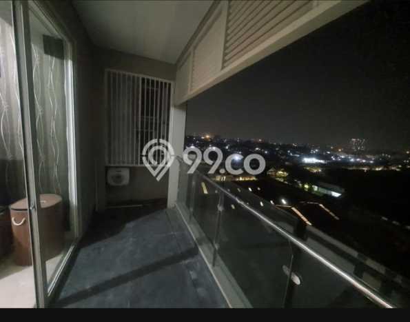 Disewakan Apartemen Murah di Pajajaran 2 KT Disewakan Apartemen Murah di Pajajaran 2 KT