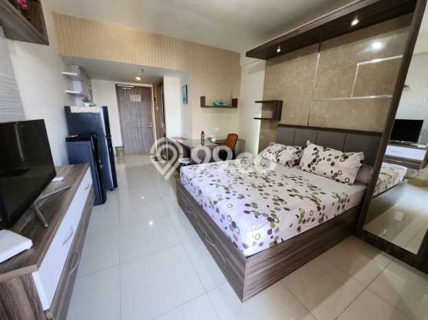 Sewa Apartemen Ekonomis 1 KT di Ciumbuleuit Bandung Sewa Apartemen Ekonomis 1 KT di Ciumbuleuit Bandung