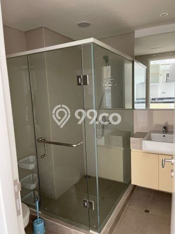 Apartemen Favorit Modern Dijual di Bandung dengan 1 Kamar Tidur Apartemen Favorit Modern Dijual di Bandung dengan 1 Kamar Tidur