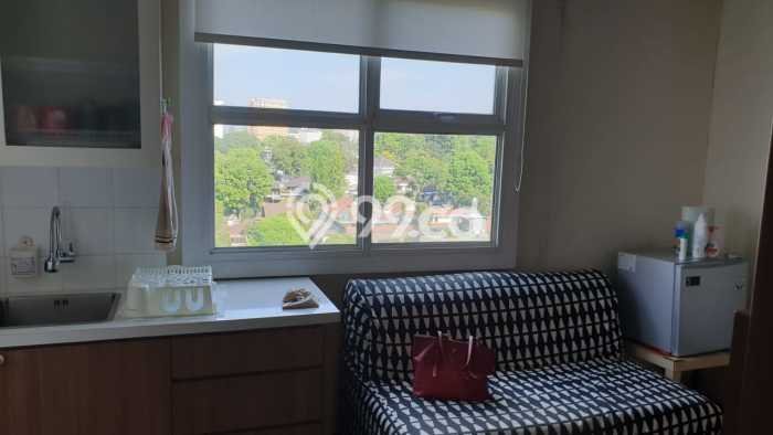 Disewakan Apartemen Harga Terjangkau di Ciumbuleuit 2 Bedroom Disewakan Apartemen Harga Terjangkau di Ciumbuleuit 2 Bedroom