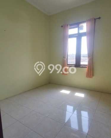Jual Rumah Eksklusif 4 KT di Pajajaran, Bandung Jual Rumah Eksklusif 4 KT di Pajajaran, Bandung