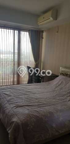 Sewa Apartemen Murah di Dago 1 KT Sewa Apartemen Murah di Dago 1 KT