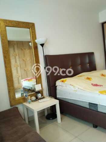 Apartemen Kawasan Coblong, 1 KM, Luas 35m2m², Area Premium Apartemen Kawasan Coblong, 1 KM, Luas 35m2m², Area Premium