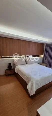 Sewa Apartemen Ekonomis 3 KT di Ciumbuleuit Bandung Sewa Apartemen Ekonomis 3 KT di Ciumbuleuit Bandung