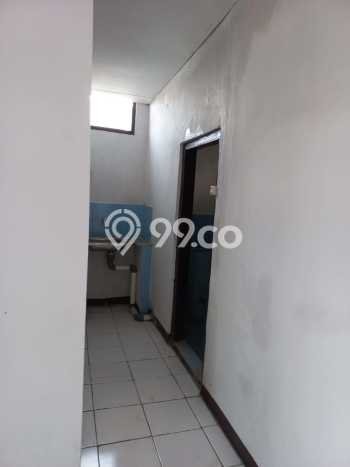 Disewakan Rumah Murah di Pasteur Bandung dengan 5 KT Disewakan Rumah Murah di Pasteur Bandung dengan 5 KT