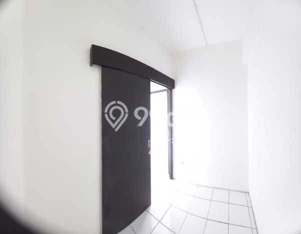 Siap Huni Apartemen 2 KT 1 KM di Asia Afrika Luas 36m2 Siap Huni Apartemen 2 KT 1 KM di Asia Afrika Luas 36m2