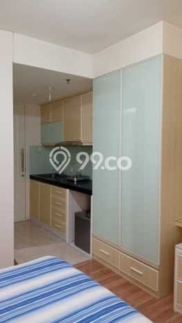 Disewakan Apartemen Ekonomis 1 KT di Pajajaran Bandung Disewakan Apartemen Ekonomis 1 KT di Pajajaran Bandung