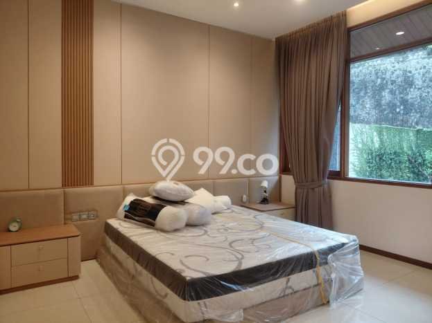 Dijual Rumah Mewah Megah Dengan View Eksklusif di Setra Duta, Bandung Dijual Rumah Mewah Megah Dengan View Eksklusif di Setra Duta, Bandung