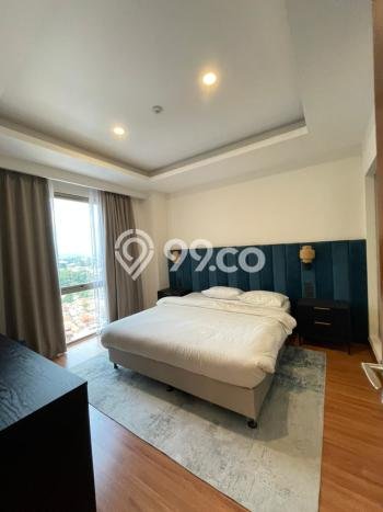 Apartemen Luxury Dijual di Bandung Lokasi Strategis Punya 3 Kamar Tidur Apartemen Luxury Dijual di Bandung Lokasi Strategis Punya 3 Kamar Tidur