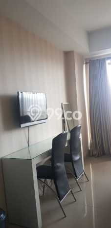 Sewa Apartemen Murah di Dago 1 KT Sewa Apartemen Murah di Dago 1 KT