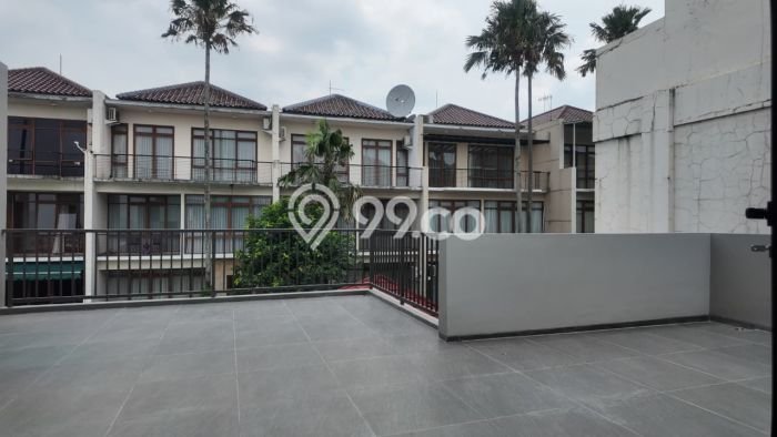 Jual Segera Rumah Siap Huni di Kawasan , Bandung Jual Segera Rumah Siap Huni di Kawasan , Bandung