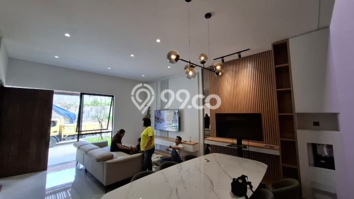 Rumah EXCLUSIVE! area , Bandung, LT 100m2m² Bangunan 140m2m², HARGA SPESIAL Rumah EXCLUSIVE! area , Bandung, LT 100m2m² Bangunan 140m2m², HARGA SPESIAL