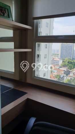 Disewakan Apartemen Harga Terjangkau di Ciumbuleuit 2 Bedroom Disewakan Apartemen Harga Terjangkau di Ciumbuleuit 2 Bedroom