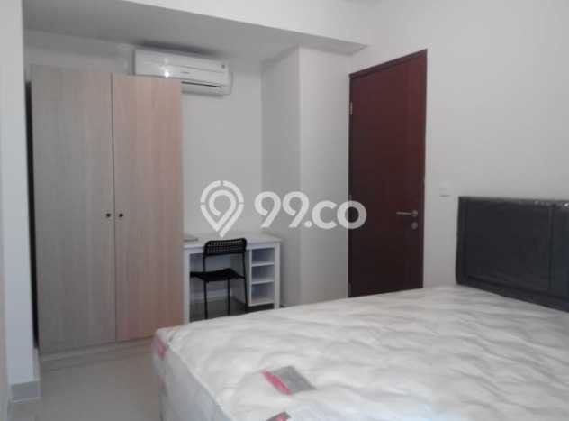 UNIT TERBAIK! Apartemen di , 2 KT, Luas 38m2m², Lokasi Premium UNIT TERBAIK! Apartemen di , 2 KT, Luas 38m2m², Lokasi Premium