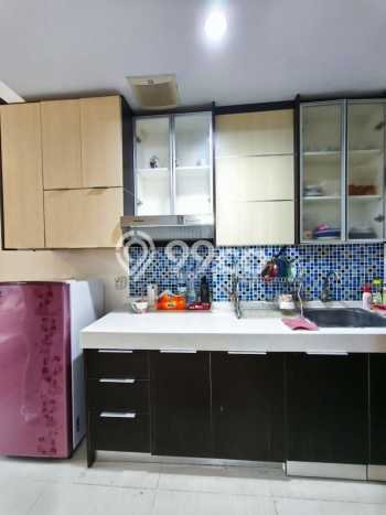 Apartemen Kawasan Coblong, 1 KM, Luas 24m2m², Premium Apartemen Kawasan Coblong, 1 KM, Luas 24m2m², Premium