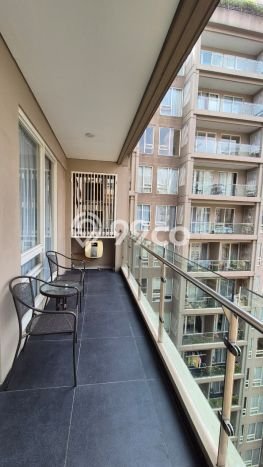 Disewakan Apartemen Harga Terjangkau di Pajajaran 3 Bedroom Disewakan Apartemen Harga Terjangkau di Pajajaran 3 Bedroom