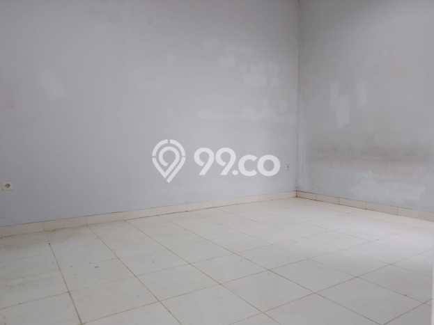 Rumah sewa siap huni 2 Kamar Tidur di Pondok Hijau, Bandung Rumah sewa siap huni 2 Kamar Tidur di Pondok Hijau, Bandung