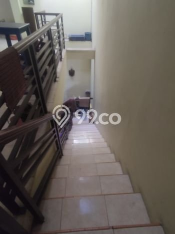 Jual Rumah Eksklusif 4 KT di Pajajaran, Bandung Jual Rumah Eksklusif 4 KT di Pajajaran, Bandung