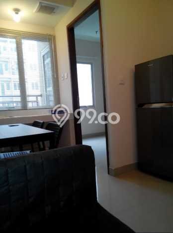 UNIT TERBAIK! Apartemen di , 2 KT, Luas 38m2m², Lokasi Premium UNIT TERBAIK! Apartemen di , 2 KT, Luas 38m2m², Lokasi Premium