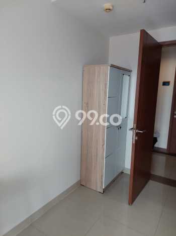 Hunian Apartemen Budget Friendly di Bandung dengan 1 Kamar Tidur, 1 Kamar Mandi Hunian Apartemen Budget Friendly di Bandung dengan 1 Kamar Tidur, 1 Kamar Mandi