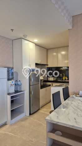 BEST DEAL! Apartemen Kawasan , 2 KT, Luas 62m2m², Kawasan Bandung, Bandung BEST DEAL! Apartemen Kawasan , 2 KT, Luas 62m2m², Kawasan Bandung, Bandung