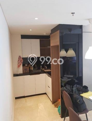 Apartemen Strategis 1m2 di Pajajaran Bandung 2 KT Apartemen Strategis 1m2 di Pajajaran Bandung 2 KT