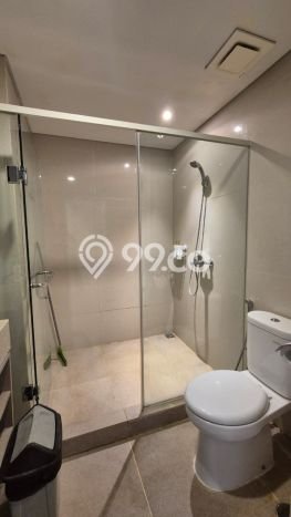 Disewakan Apartemen Harga Terjangkau di Pajajaran 3 Bedroom Disewakan Apartemen Harga Terjangkau di Pajajaran 3 Bedroom