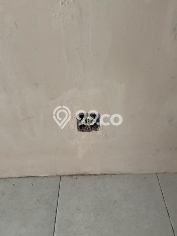 Disewakan Cepat Rumah Kondisi Bagus di Area Batununggal, Bandung Disewakan Cepat Rumah Kondisi Bagus di Area Batununggal, Bandung