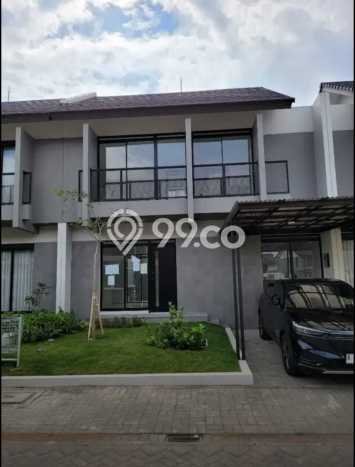 Dijual Hunian Rumah Terawat 3 Kamar di Kota Baru Parahyangan, Bandung Dijual Hunian Rumah Terawat 3 Kamar di Kota Baru Parahyangan, Bandung