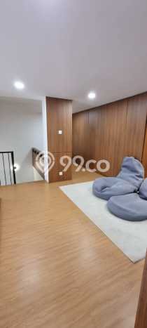 Sewa Apartemen Ekonomis 3 KT di Ciumbuleuit Bandung Sewa Apartemen Ekonomis 3 KT di Ciumbuleuit Bandung