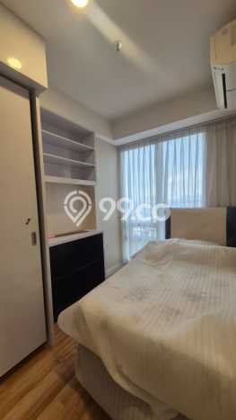 BEST DEAL! Apartemen Kawasan , 2 KT, Luas 62m2m², Kawasan Bandung, Bandung BEST DEAL! Apartemen Kawasan , 2 KT, Luas 62m2m², Kawasan Bandung, Bandung