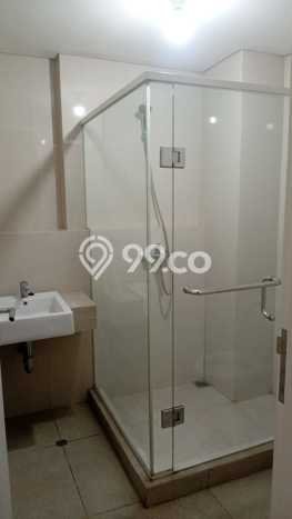 Disewakan Apartemen Ekonomis 1 KT di Pajajaran Bandung Disewakan Apartemen Ekonomis 1 KT di Pajajaran Bandung