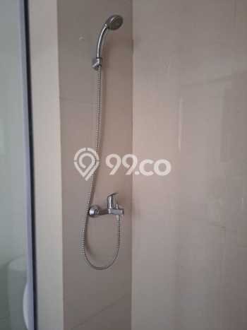 Dijual Segera Apartemen 2 KT & 1 KM di Pajajaran, Bandung Dijual Segera Apartemen 2 KT & 1 KM di Pajajaran, Bandung