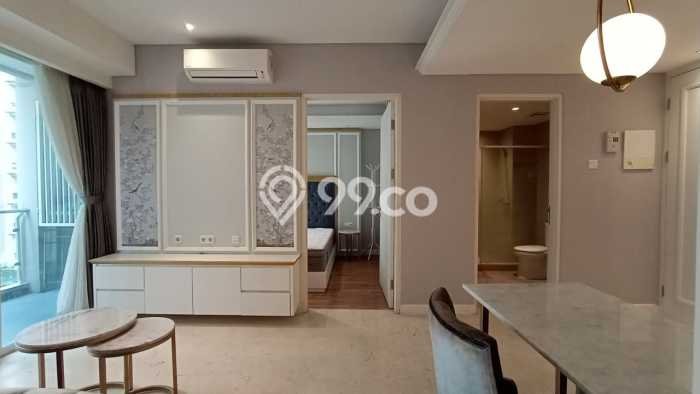 Disewakan Apartemen Harga Terjangkau di Pajajaran 2 KT Disewakan Apartemen Harga Terjangkau di Pajajaran 2 KT