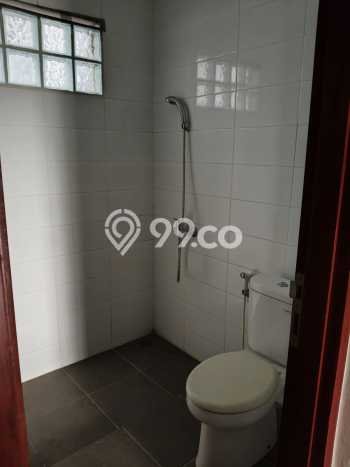 Rumah Kontrakan Bandung LT 90m2 LB 133m2 Area Holis Cigondewah Rumah Kontrakan Bandung LT 90m2 LB 133m2 Area Holis Cigondewah