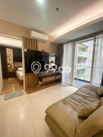 Hunian Strategis 63m2 di Pajajaran Bandung 2 KT Hunian Strategis 63m2 di Pajajaran Bandung 2 KT
